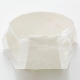 美孕嘉 Одноразовая детская пеленка для новорожденных, одноразовый герметический водонепроницаемый детский ремень