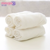 美孕嘉 Хлопковое послеродовое нижнее белье для молодой матери для беременных для путешествий