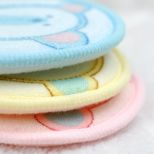 Мультяшная хлопковая детская губка для ванны, детский шарик для ванны для купания, новая коллекция, банные принадлежности