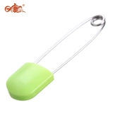 日康 Детская большая мультяшная булавка