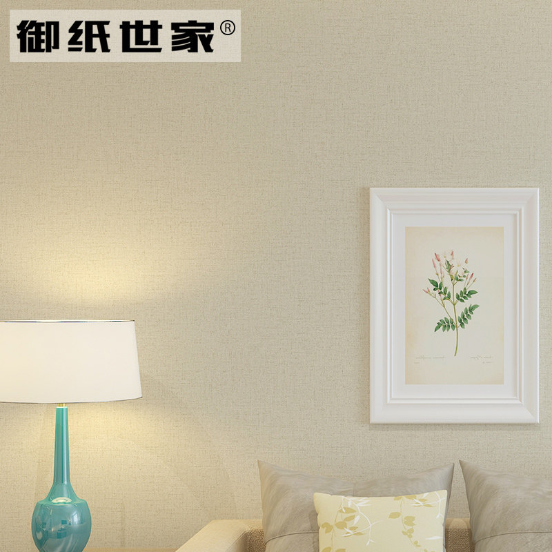 ��ֽ���Ҽ�Լ�ִ��޷Ĳ�YZ_0357