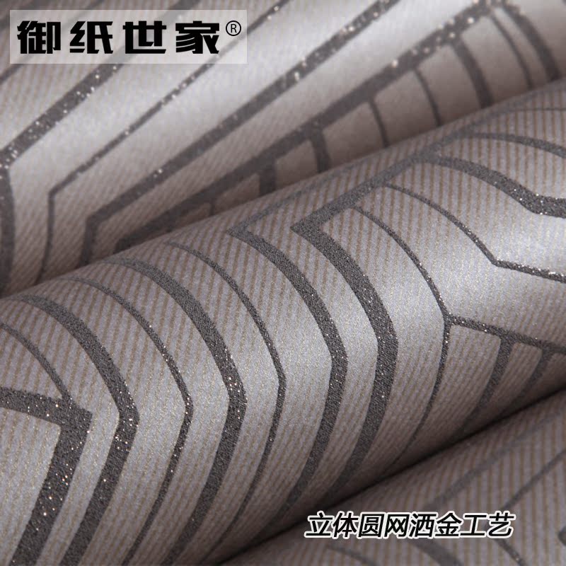 ��ֽ����ŷʽ�ݻ��޷Ĳ�ǽֽYZ_0177