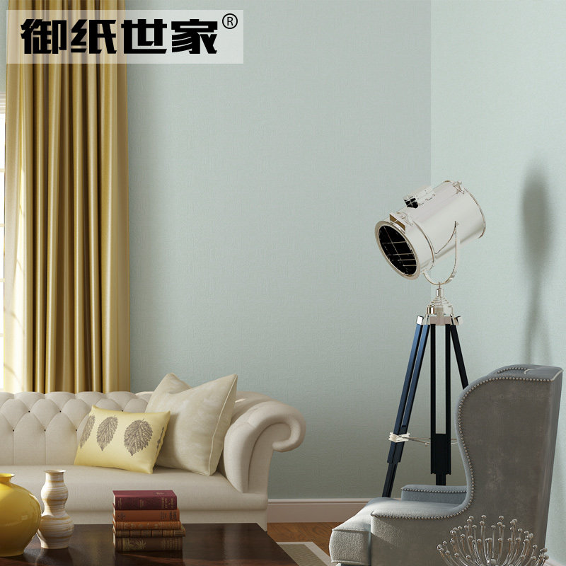 ��ֽ������ɫ�޷�ǽ��602-1