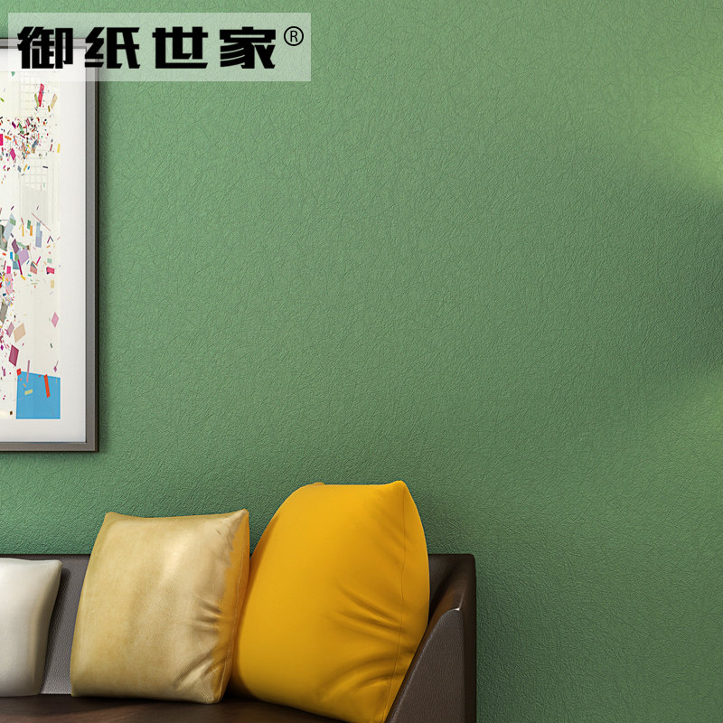 ��ֽ�����ִ���Լ��ɫ��ɫǽֽYZ_0504-1-1