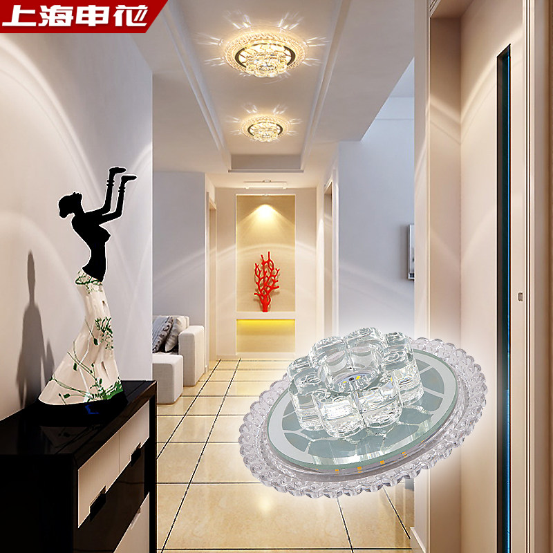 �껨ˮ������led���ch001