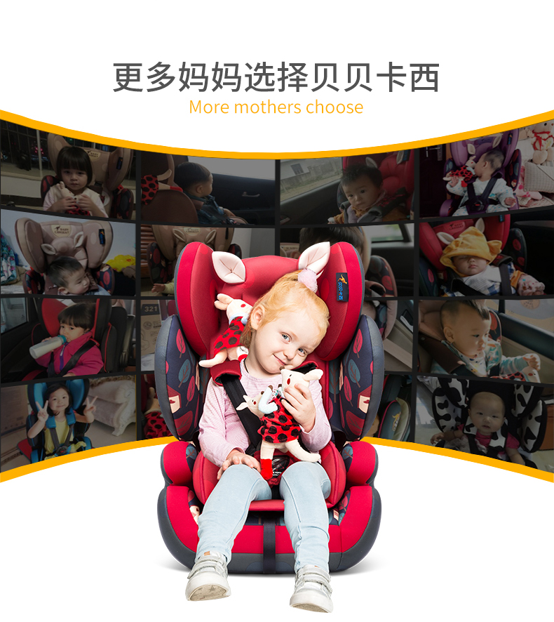 修改过违禁词新品宣_04.jpg