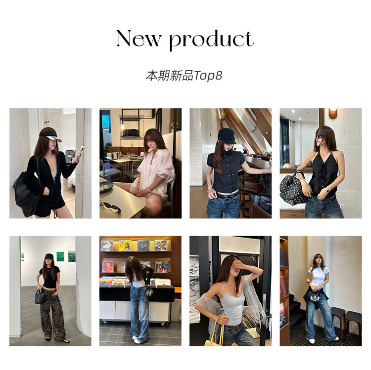 自定义 20240411