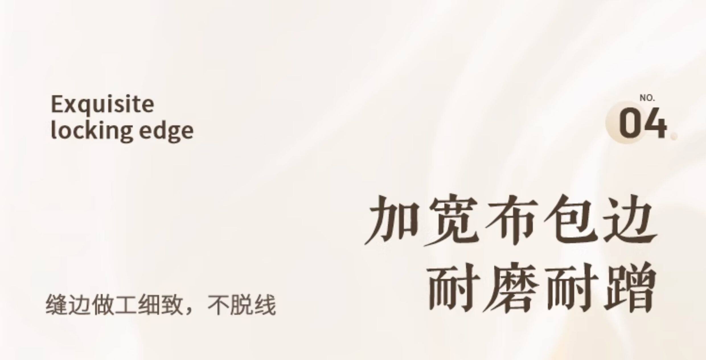 ковер 剑麻地毯客厅茶室日式榻榻米茶几草编黄麻地垫卧室沙发大面积定制 Hung Lai