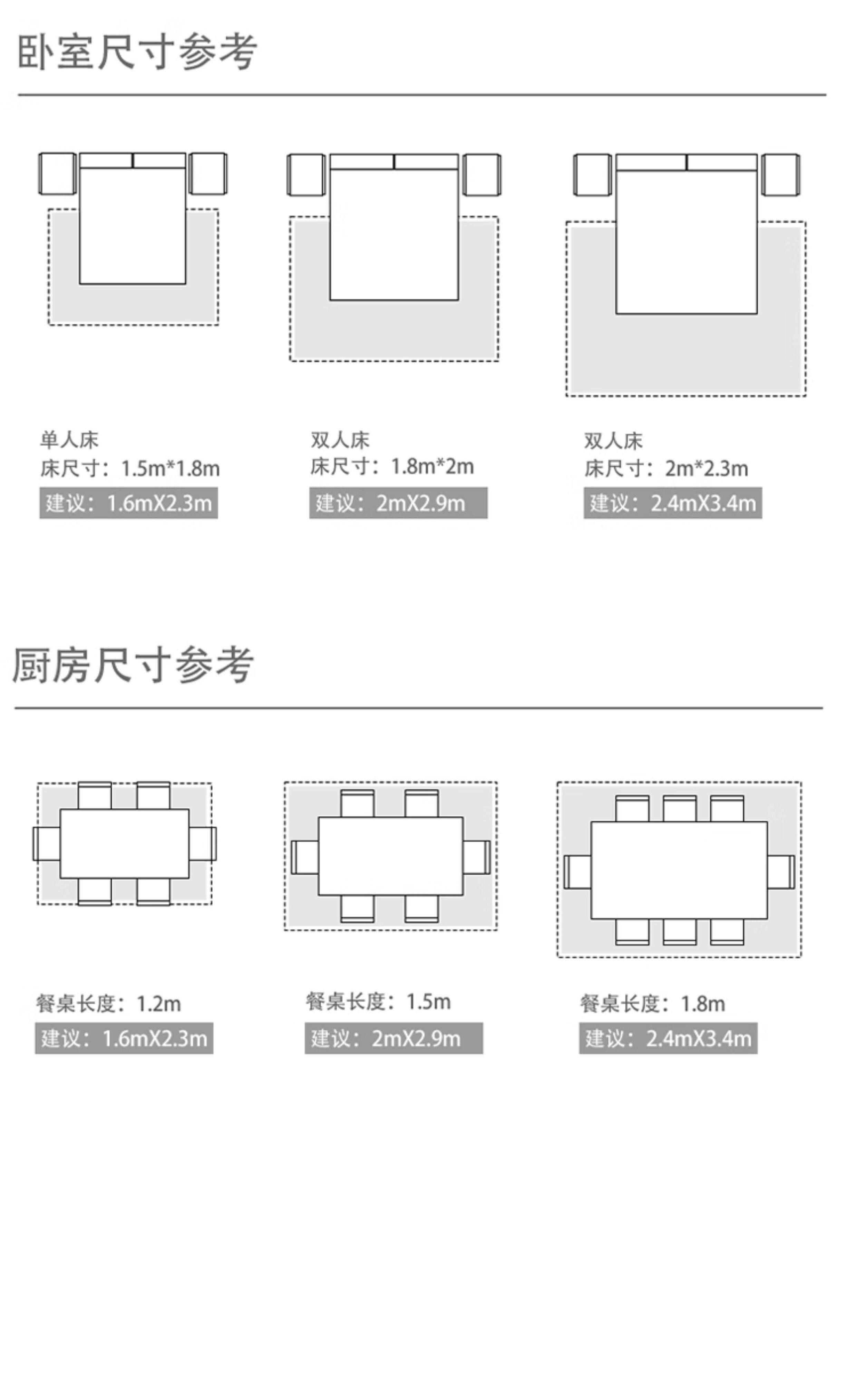 ковер 剑麻地毯客厅茶室日式榻榻米茶几草编黄麻地垫卧室沙发大面积定制 Hung Lai