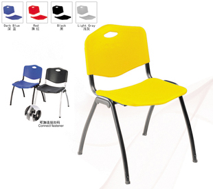 Training chair Casual Chair Simple Dining Chair Learning Chair Minimalist Office Chair Conference Chair Modern Computer Chair Chess Board Chair