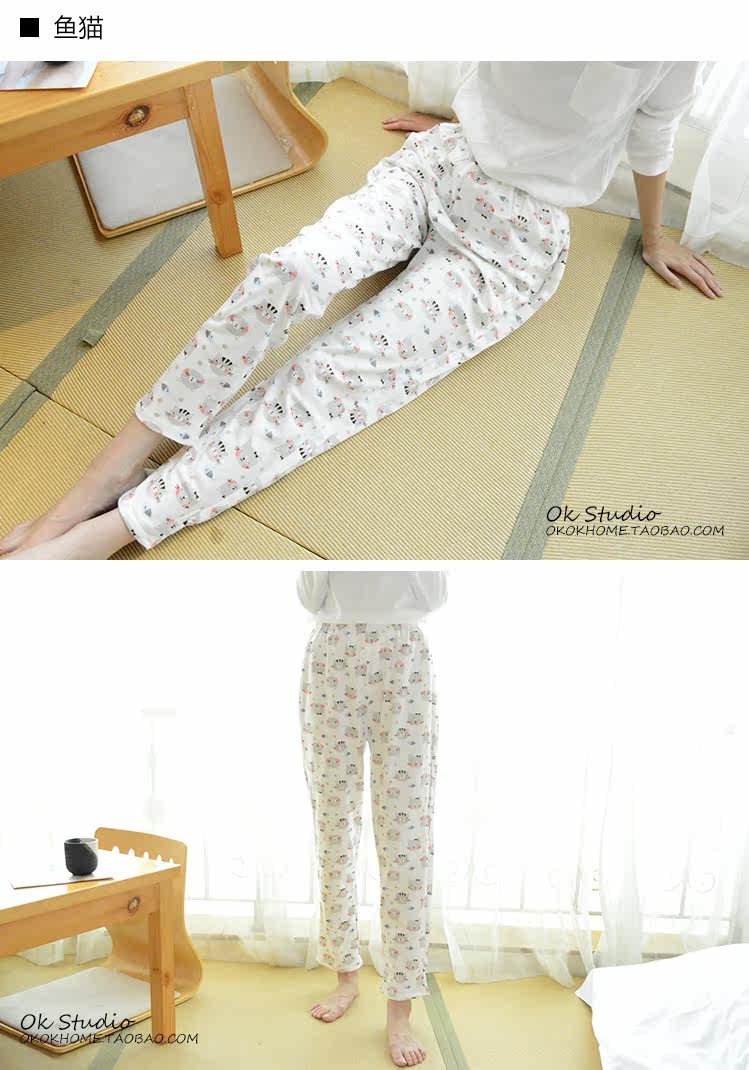 Pyjama pour femme OTHER   en Coton - Ref 2987857 Image 16