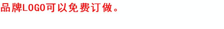 Sản phẩm tuyệt vời kệ trưng bày đứng thiết bị nhỏ hiển thị giá điện buồng máy giặt nền tảng TV giới thiệu làng panning container
