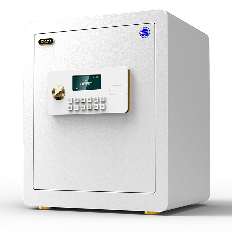 ��һ��������ñ��չ�45bais