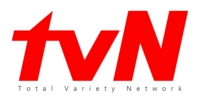 Записи Южной Кореи TVN OCN JTBC MNET TV Северная Корея Капитал Серкл Свор