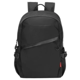 Ранец, вместительный и большой универсальный рюкзак, ноутбук для отдыха для школьников, бизнес-версия