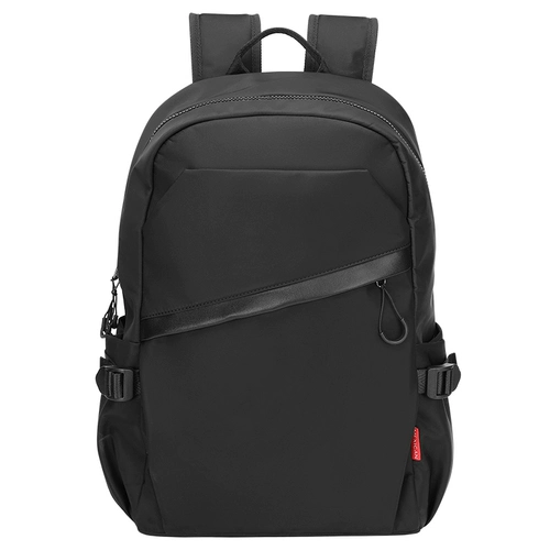 Ранец, вместительный и большой универсальный рюкзак, ноутбук для отдыха для школьников, бизнес-версия