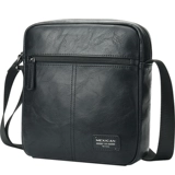 Сумка на одно плечо, вместительная и большая небольшая сумка для отдыха, трендовая сумка через плечо