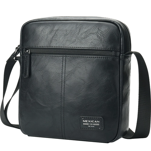 Сумка на одно плечо, вместительная и большая небольшая сумка для отдыха, трендовая сумка через плечо