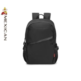 Ранец, вместительный и большой универсальный рюкзак, ноутбук для отдыха для школьников, бизнес-версия