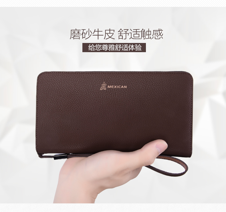 Sac homme - Ref 51270 Image 9
