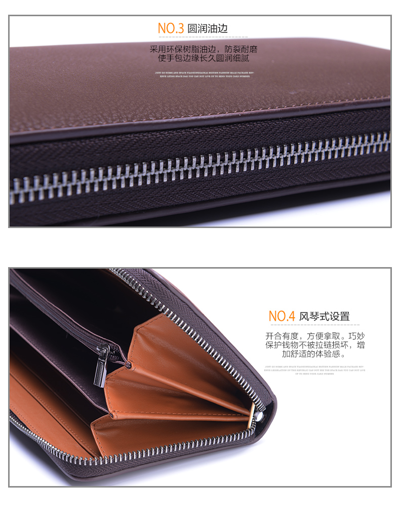 Sac homme - Ref 51270 Image 21