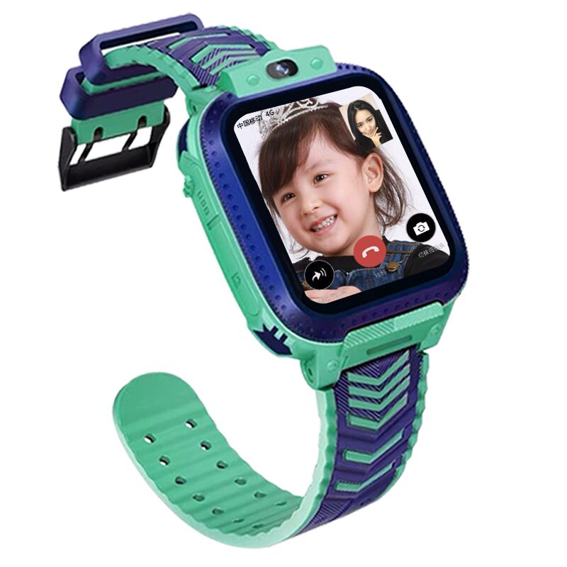 Смарт часы honor choice kids watch