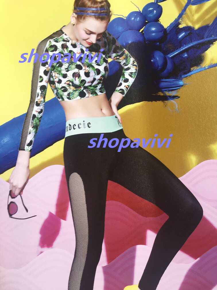 Maillot de bain pour femme - Ref 3030587 Image 5