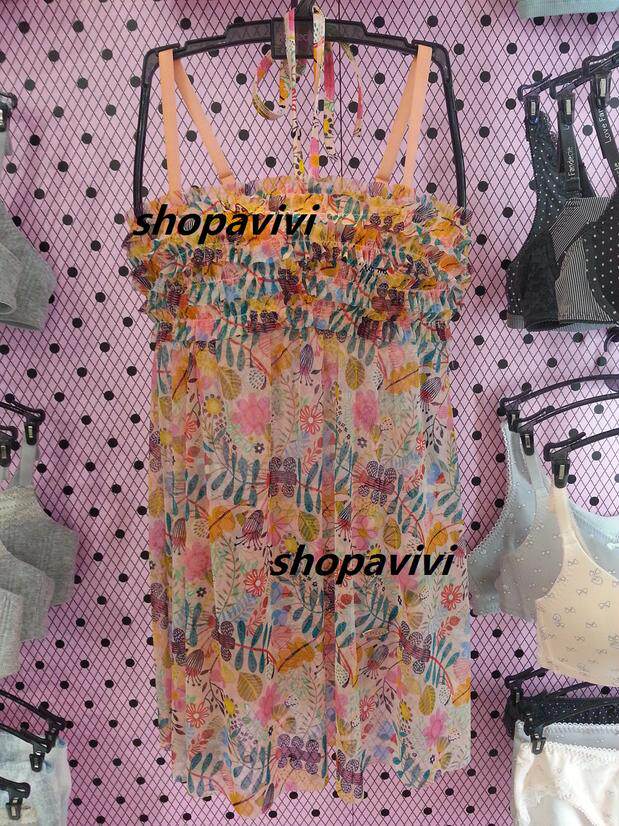 Maillot de bain pour femme - Ref 3030641 Image 6