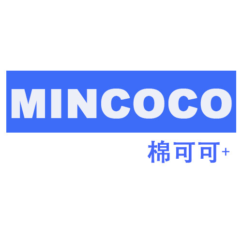 棉可可mincoco