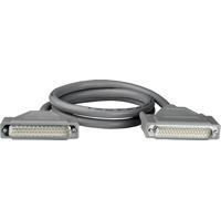 Quality warranty One year Hongge CA-3710D connects cable cable to negotiate price