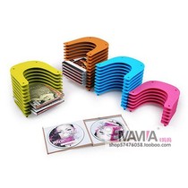 cd belf fasha dvd dvd desktop maving CD ROM содержащий мешок с мешком с мешком для дисков