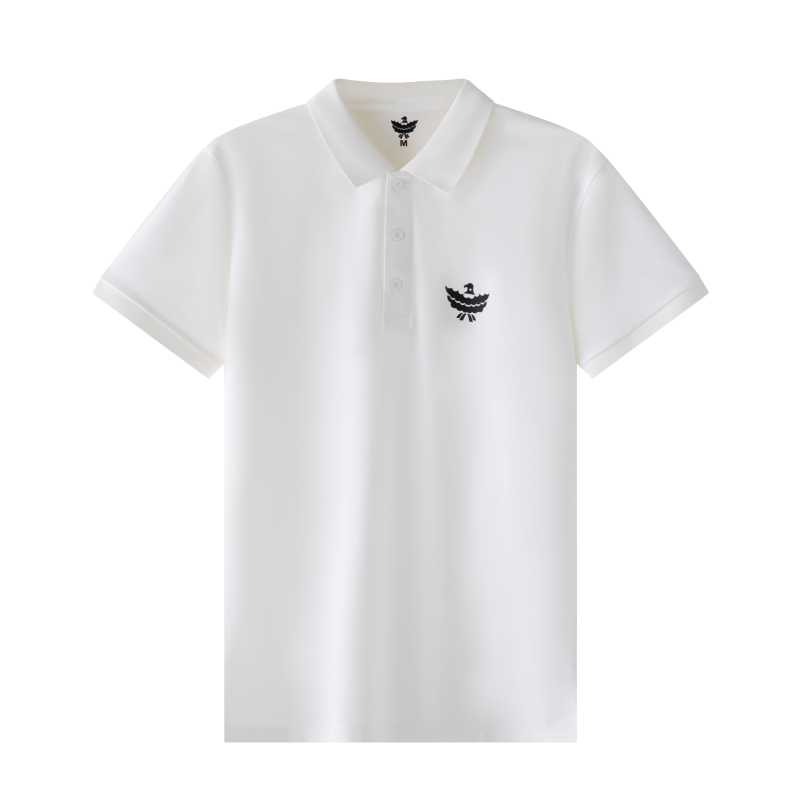 阿玛尼衣服标志图片logo？怎么认？超全图解+辨识技巧来啦！