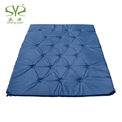 ʢԴ����˫���Զ�������