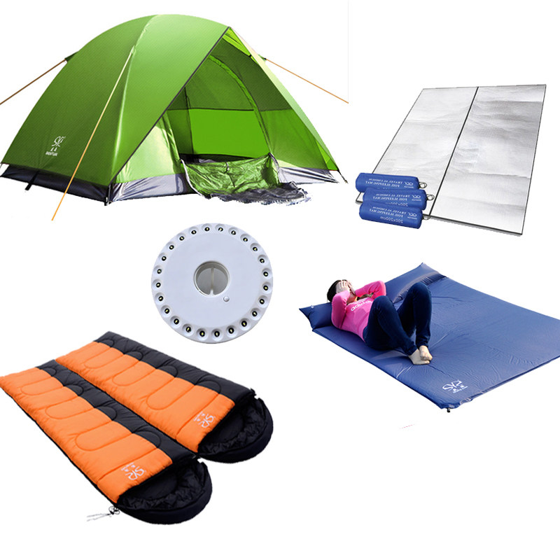 ʢԴ˫��������˯��װ��6����