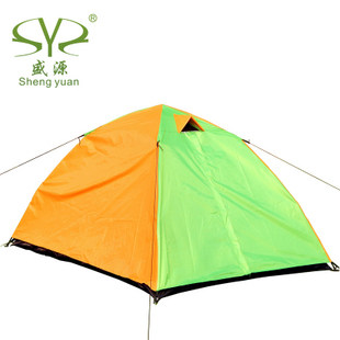 ʢԴ������˫��˫������ҰӪ