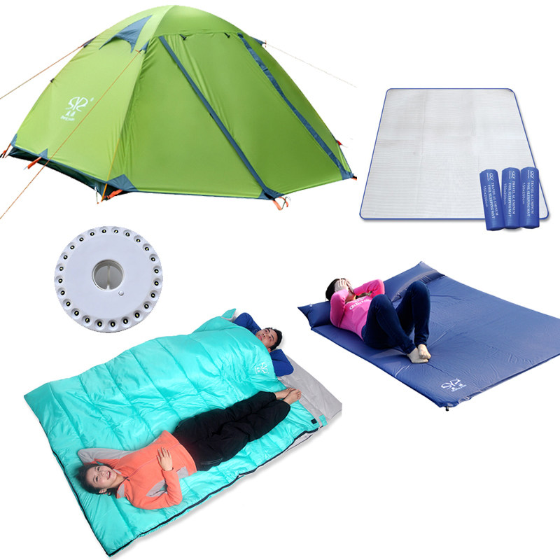 ʢԴ��������˫�˼Ӵ�����˯��5����ҰӪ