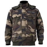 Утепленный камуфляжный водонепроницаемый комбинезон, ветрозащитный износостойкий дорожный спортивный термос для отдыха, рабочая одежда