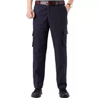 1 заправка тибетских синих брюк