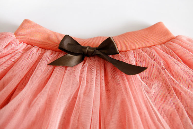 Jupe pour fille - Ref 2050376 Image 82