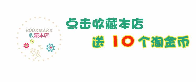 Jupe pour fille - Ref 2048605 Image 9