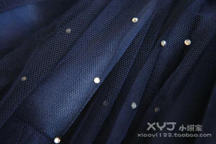 Jupe pour fille - Ref 2048605 Image 15