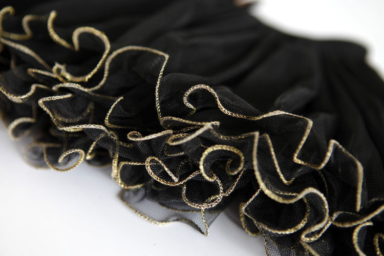 Jupe pour fille - Ref 2050376 Image 91