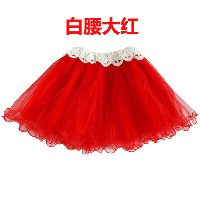 Jupe pour fille - Ref 2050376 Image 73