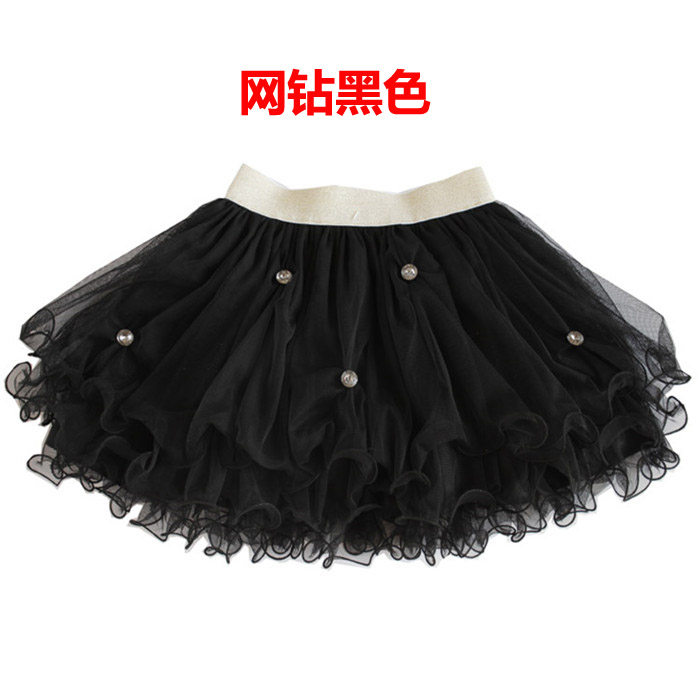 Jupe pour fille - Ref 2050376 Image 68