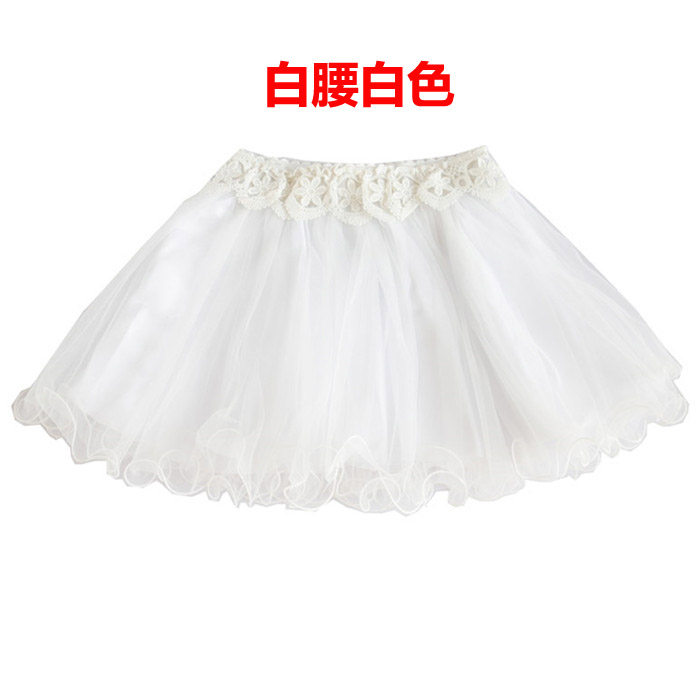 Jupe pour fille - Ref 2050376 Image 74