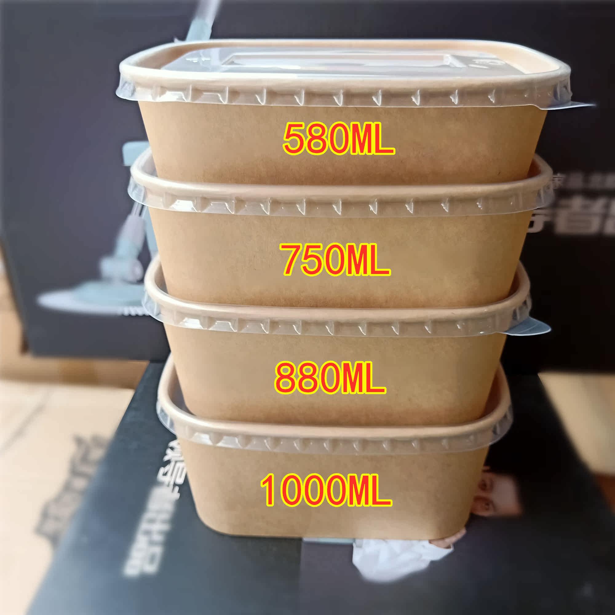 鼎诚酒店客房用品商行
