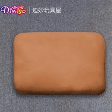 软陶泥粘土学生手工制作DIY黏土