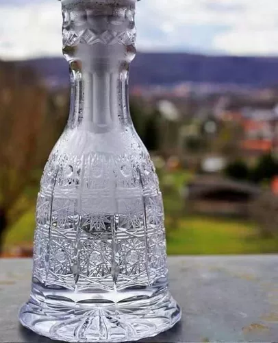 Аравия водяной дым Миг из нержавеющей стали кальян кальян Шиша.