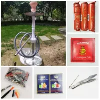 Цвет стандартного набора (быстро -переживание) цвета горшка.