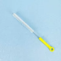 Маленький, 30см